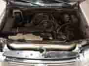 2006 Ford Explorer XLT z VIN 1FMEU73856UB59887, wystawiony jako IAAI lot #41462046 z przebiegiem Nie podano mil oraz . Historia ofert i sprzedaży dostępna na DreamBid. Obrazek 10.