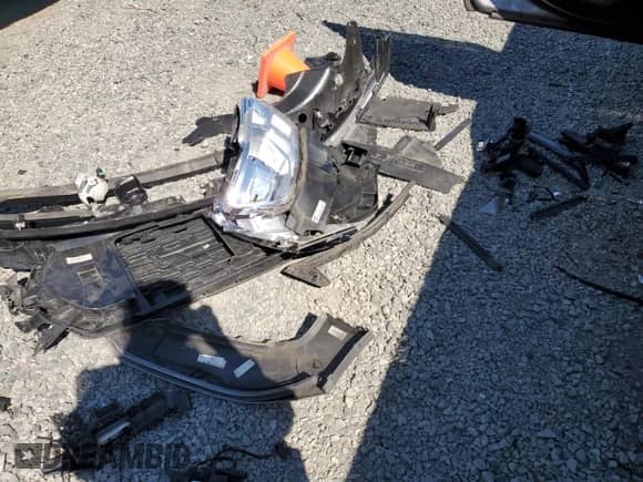 2022 Ram 1500 Tradesman z VIN 1C6SRFGT9NN282514, wystawiony jako Copart lot #65769635 z przebiegiem 73 951 mil mil oraz Szkoda całkowita • Salvage title. Historia ofert i sprzedaży dostępna na DreamBid. Obrazek 12.