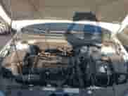 2015 Chevrolet Cruze LT with VIN 1G1PE5SB7F7159084, listed as a IAAI auction lot 43188578 with 113,566 mi miles and . Bid and sale history available at DreamBid. Image 10.