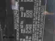 2024 Hyundai Santa Fe Limited с VIN 5NMP4DGLXRH063033, выставлен на аукционе Copart как лот 84013224 с пробегом 1 754 миль миль и Списание • Salvage title. История ставок и продаж доступна на DreamBid. Изображение 13.