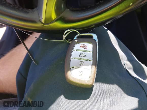 2014 Hyundai Elantra with VIN KMHDH6AH4EU024380, listed as a IAAI auction lot 43090090 with 147,917 mi miles and . Bid and sale history available at DreamBid. Image 11.