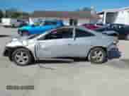 2005 Honda Accord EX-L with VIN 1HGCM71645A007940, listed as a IAAI auction lot 41700851 with 196,762 mi miles and . Bid and sale history available at DreamBid. Image 15.