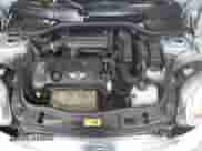 2013 MINI Hardtop with VIN WMWSU3C59DT679662, listed as a IAAI auction lot 43315141 with 151,765 mi miles and . Bid and sale history available at DreamBid. Image 10.