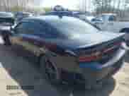 2021 Dodge Charger GT с VIN 2C3CDXMG0MH528709, выставлен на аукционе IAAI как лот 42040006 с пробегом 34 333 миль миль и . История ставок и продаж доступна на DreamBid. Изображение 3.