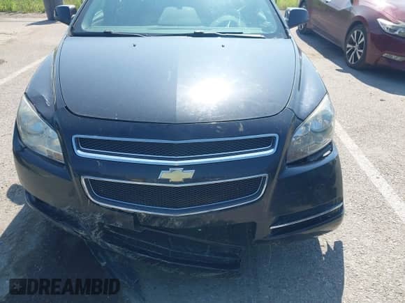 2012 Chevrolet Malibu 1LT с VIN 1G1ZC5EU2CF285284, выставлен на аукционе IAAI как лот 42733675 с пробегом 160 142 миль миль и . История ставок и продаж доступна на DreamBid. Изображение 20.