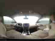 2017 Nissan Pathfinder SV with VIN 5N1DR2MN3HC625541, listed as a IAAI auction lot 42372722 with 225,329 mi miles and . Bid and sale history available at DreamBid. Image 18.