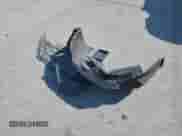 2019 Chevrolet Corvette Z06 3LZ with VIN 1G1YU2D66K5602899, listed as a Copart auction lot 70591644 with Not provided miles and Salvage title. Bid and sale history available at DreamBid. Image 12.