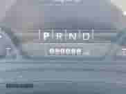 2022 Ram 1500 Laramie z VIN 1C6SRFJT0NN362552, wystawiony jako IAAI lot #43220035 z przebiegiem 50 088 mil mil oraz . Historia ofert i sprzedaży dostępna na DreamBid. Obrazek 15.