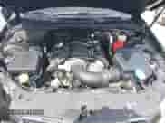 2015 Chevrolet SS z VIN 6G3F15RW4FL105226, wystawiony jako IAAI lot #41970255 z przebiegiem 51 007 mil mil oraz . Historia ofert i sprzedaży dostępna na DreamBid. Obrazek 10.