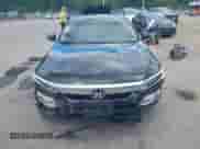 2020 Honda Accord EX-L with VIN 1HGCV1F51LA016134, listed as a IAAI auction lot 42669586 with 78,913 mi miles and . Bid and sale history available at DreamBid. Image 6.