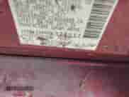 2015 Nissan Altima S z VIN 1N4AL3AP0FN371511, wystawiony jako IAAI lot #43112320 z przebiegiem Nie podano mil oraz . Historia ofert i sprzedaży dostępna na DreamBid. Obrazek 9.