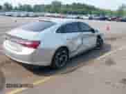 2020 Chevrolet Malibu LT с VIN 1G1ZD5ST8LF103001, выставлен на аукционе IAAI как лот 42898537 с пробегом 113 098 миль миль и . История ставок и продаж доступна на DreamBid. Изображение 4.