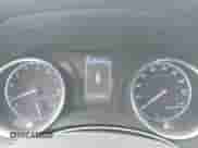 2020 Toyota Camry LE z VIN 4T1C11AK2LU880546, wystawiony jako IAAI lot #43158555 z przebiegiem 276 695 mil mil oraz . Historia ofert i sprzedaży dostępna na DreamBid. Obrazek 7.