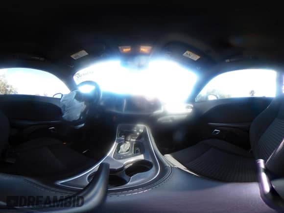 2019 Dodge Challenger SXT с VIN 2C3CDZAGXKH532019, выставлен на аукционе IAAI как лот 43369384 с пробегом 111 218 миль миль и . История ставок и продаж доступна на DreamBid. Изображение 19.