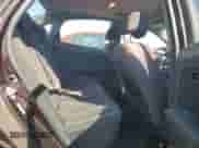 2008 Hyundai Elantra GLS с VIN KMHDU46D68U488409, выставлен на аукционе Copart как лот 70498605 с пробегом 129 059 миль миль и Чистый • Clean title. История ставок и продаж доступна на DreamBid. Изображение 10.