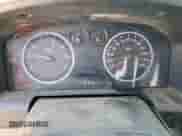 2009 Dodge 1500 SLT z VIN 1D3HB13T79S793394, wystawiony jako Copart lot #91104605 z przebiegiem 255 250 mil mil oraz Czysty tytuł • Clean title. Historia ofert i sprzedaży dostępna na DreamBid. Obrazek 9.