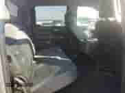 2022 Chevrolet Silverado 1500 RST с VIN 3GCUYEEL1NG133640, выставлен на аукционе Copart как лот 65553555 с пробегом 16 326 миль миль и Чистый • Clean title. История ставок и продаж доступна на DreamBid. Изображение 10.