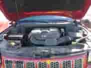 2014 Jeep Grand Cherokee Summit с VIN 1C4RJFJG0EC466486, выставлен на аукционе IAAI как лот 43327521 с пробегом 152 914 миль миль и . История ставок и продаж доступна на DreamBid. Изображение 10.