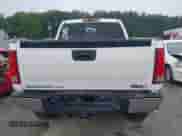 2008 GMC Sierra 1500 SLE1 with VIN 3GTEK13J88G251771, listed as a IAAI auction lot 42274366 with 199,017 mi miles and . Bid and sale history available at DreamBid. Image 16.