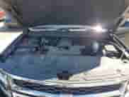 2020 Chevrolet Tahoe LS z VIN 1GNSKAKC6LR292003, wystawiony jako Copart lot #69022195 z przebiegiem 51 344 mil mil oraz Szkoda całkowita • Salvage title. Historia ofert i sprzedaży dostępna na DreamBid. Obrazek 12.