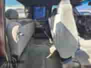 2004 Chevrolet Silverado 1500 LS z VIN 1GCEC19V54Z261272, wystawiony jako Copart lot #80439075 z przebiegiem Nie podano mil oraz Szkoda całkowita • Salvage title. Historia ofert i sprzedaży dostępna na DreamBid. Obrazek 10.