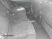 2015 Nissan Rogue SL с VIN 5N1AT2MV9FC924940, выставлен на аукционе IAAI как лот 43010765 с пробегом 133 956 миль миль и . История ставок и продаж доступна на DreamBid. Изображение 8.