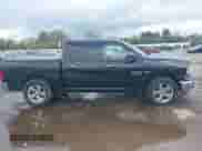 2014 Ram 1500 Big Horn z VIN 1C6RR7LT6ES175531, wystawiony jako IAAI lot #42156665 z przebiegiem 204 364 mil mil oraz . Historia ofert i sprzedaży dostępna na DreamBid. Obrazek 13.