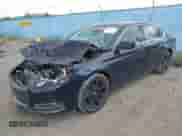 2017 Chevrolet Impala LS с VIN 1G11Z5SA7HU113695, выставлен на аукционе IAAI как лот 42586484 с пробегом 99 574 миль миль и . История ставок и продаж доступна на DreamBid. Изображение 2.