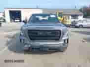 2020 GMC Sierra 1500 Elevation with VIN 1GTR9CEK2LZ332806, listed as a IAAI auction lot 43346302 with 85,369 mi miles and . Bid and sale history available at DreamBid. Image 12.