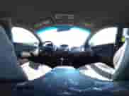 2015 Hyundai Tucson GLS с VIN KM8JTCAF7FU091782, выставлен на аукционе IAAI как лот 43202910 с пробегом 113 987 миль миль и . История ставок и продаж доступна на DreamBid. Изображение 17.