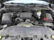 2012 Ram 1500 Tradesman с VIN 1C6RD7KP0CS275592, выставлен на аукционе Copart как лот 90063625 с пробегом 147 176 миль миль и Чистый • Clean title. История ставок и продаж доступна на DreamBid. Изображение 11.