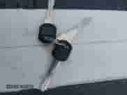 2001 Chevrolet Cavalier с VIN 1G1JC524X17158436, выставлен на аукционе IAAI как лот 42693812 с пробегом Не указан миль и . История ставок и продаж доступна на DreamBid. Изображение 11.