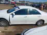 2013 Toyota Camry L with VIN 4T4BF1FKXDR317127, listed as a IAAI auction lot 43162373 with 158,925 mi miles and . Bid and sale history available at DreamBid. Image 15.