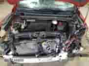 2020 Nissan Pathfinder SL z VIN 5N1DR2CM9LC639669, wystawiony jako Copart lot #71467215 z przebiegiem Nie podano mil oraz Szkoda całkowita • Salvage title. Historia ofert i sprzedaży dostępna na DreamBid. Obrazek 12.