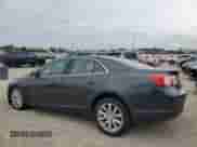 2015 Chevrolet Malibu LT with VIN 1G11D5SL0FF174596, listed as a Copart auction lot 85305895 with 217,309 mi miles and Salvage title. Bid and sale history available at DreamBid. Image 2.