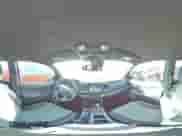 2022 Toyota Tacoma SR с VIN 3TMCZ5AN7NM519528, выставлен на аукционе Copart как лот 84897605 с пробегом 26 429 миль миль и Списание • Salvage title. История ставок и продаж доступна на DreamBid. Изображение 14.