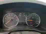 2011 Chevrolet Colorado 1LT с VIN 1GCESCF96B8129579, выставлен на аукционе Copart как лот 70710435 с пробегом 77 365 миль миль и Чистый • Clean title. История ставок и продаж доступна на DreamBid. Изображение 9.