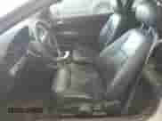 2006 Chevrolet Cobalt with VIN 1G1AP11P167745530, listed as a Copart auction lot 88787325 with 116,406 mi miles and Clean title. Bid and sale history available at DreamBid. Image 7.