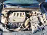 2014 Dodge Avenger SXT z VIN 1C3CDZCB1EN181045, wystawiony jako IAAI lot #42784127 z przebiegiem 121 793 mil mil oraz . Historia ofert i sprzedaży dostępna na DreamBid. Obrazek 10.