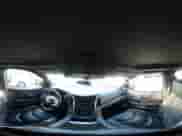 2018 Cadillac Escalade Platinum with VIN 1GYS4DKJ3JR200016, listed as a IAAI auction lot 41367220 with 105,043 mi miles and . Bid and sale history available at DreamBid. Image 18.