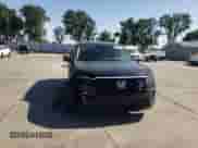 2023 Honda Pilot LX с VIN 5FNYG1H21PB026564, выставлен на аукционе Copart как лот 59032945 с пробегом 29 260 миль миль и Списание • Salvage title. История ставок и продаж доступна на DreamBid. Изображение 15.