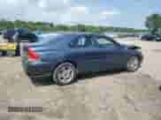 2005 Volvo S60 с VIN YV1RS592652473345, выставлен на аукционе Copart как лот 64978765 с пробегом 223 196 миль миль и Списание • Salvage title. История ставок и продаж доступна на DreamBid. Изображение 3.