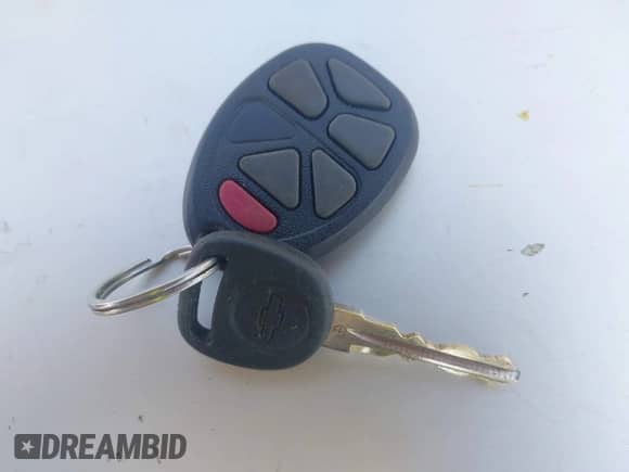 2009 Chevrolet Suburban LTZ z VIN 1GNFK36359R219818, wystawiony jako IAAI lot #42120323 z przebiegiem 146 999 mil mil oraz . Historia ofert i sprzedaży dostępna na DreamBid. Obrazek 11.