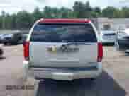 2013 Cadillac Escalade ESV Luxury с VIN 1GYS4HEF1DR228321, выставлен на аукционе IAAI как лот 42536138 с пробегом 160 957 миль миль и . История ставок и продаж доступна на DreamBid. Изображение 17.