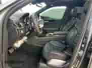 2017 Mercedes-Benz GLS 63 AMG z VIN 4JGDF7FE0HA978754, wystawiony jako Copart lot #60835855 z przebiegiem 83 700 mil mil oraz Szkoda całkowita • Salvage title. Historia ofert i sprzedaży dostępna na DreamBid. Obrazek 7.