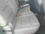 2016 Chevrolet Silverado 1500 LTZ с VIN 3GCUKSEC6GG225734, выставлен на аукционе IAAI как лот 43037585 с пробегом 92 277 миль миль и . История ставок и продаж доступна на DreamBid. Изображение 8.