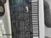 2010 Hyundai Veracruz Limited с VIN KM8NUDCC6AU135528, выставлен на аукционе Copart как лот 64490955 с пробегом 118 244 миль миль и Списание • Salvage title. История ставок и продаж доступна на DreamBid. Изображение 13.