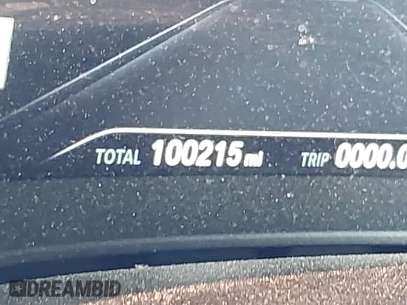 2018 BMW 5 Series 530i xDrive с VIN WBAJA7C50JG907628, выставлен на аукционе IAAI как лот 42646818 с пробегом 100 215 миль миль и . История ставок и продаж доступна на DreamBid. Изображение 7.