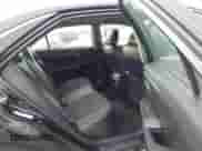 2017 Toyota Camry LE with VIN 4T1BF1FK6HU709313, listed as a IAAI auction lot 43287205 with 78,054 mi miles and . Bid and sale history available at DreamBid. Image 8.