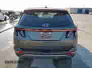 2022 Hyundai Tucson Limited with VIN 5NMJE3AE4NH062333, listed as a Copart auction lot 84965005 with 52,566 mi miles and Clean title. Bid and sale history available at DreamBid. Image 6.